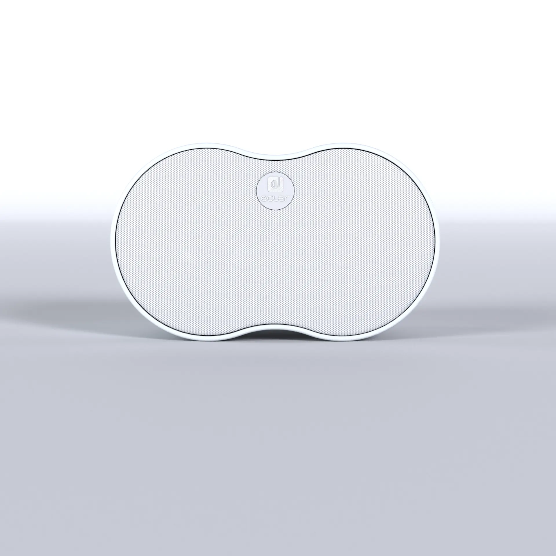 Ecler NIMBO-14 Loudspeaker