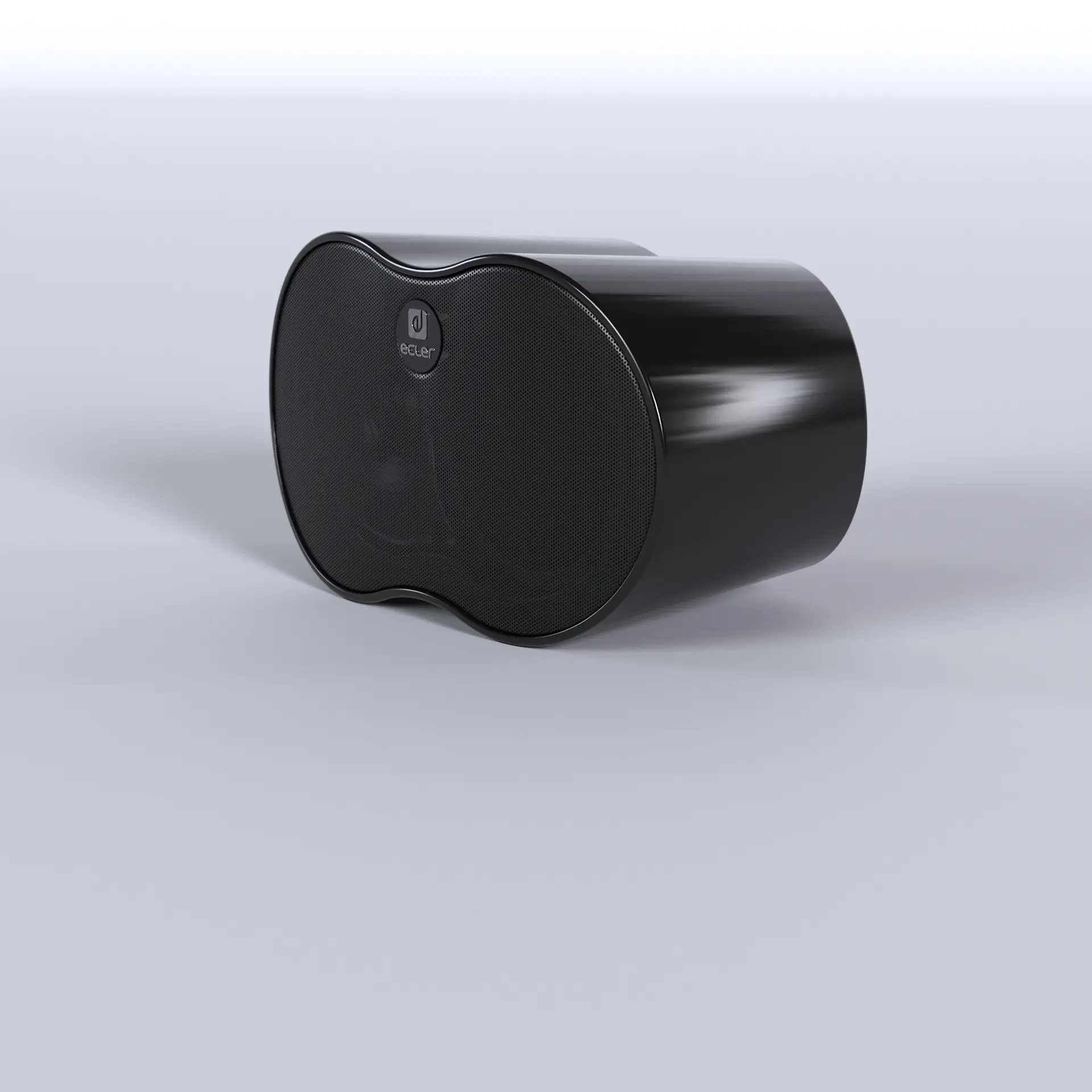 Ecler NIMBO-14 Loudspeaker