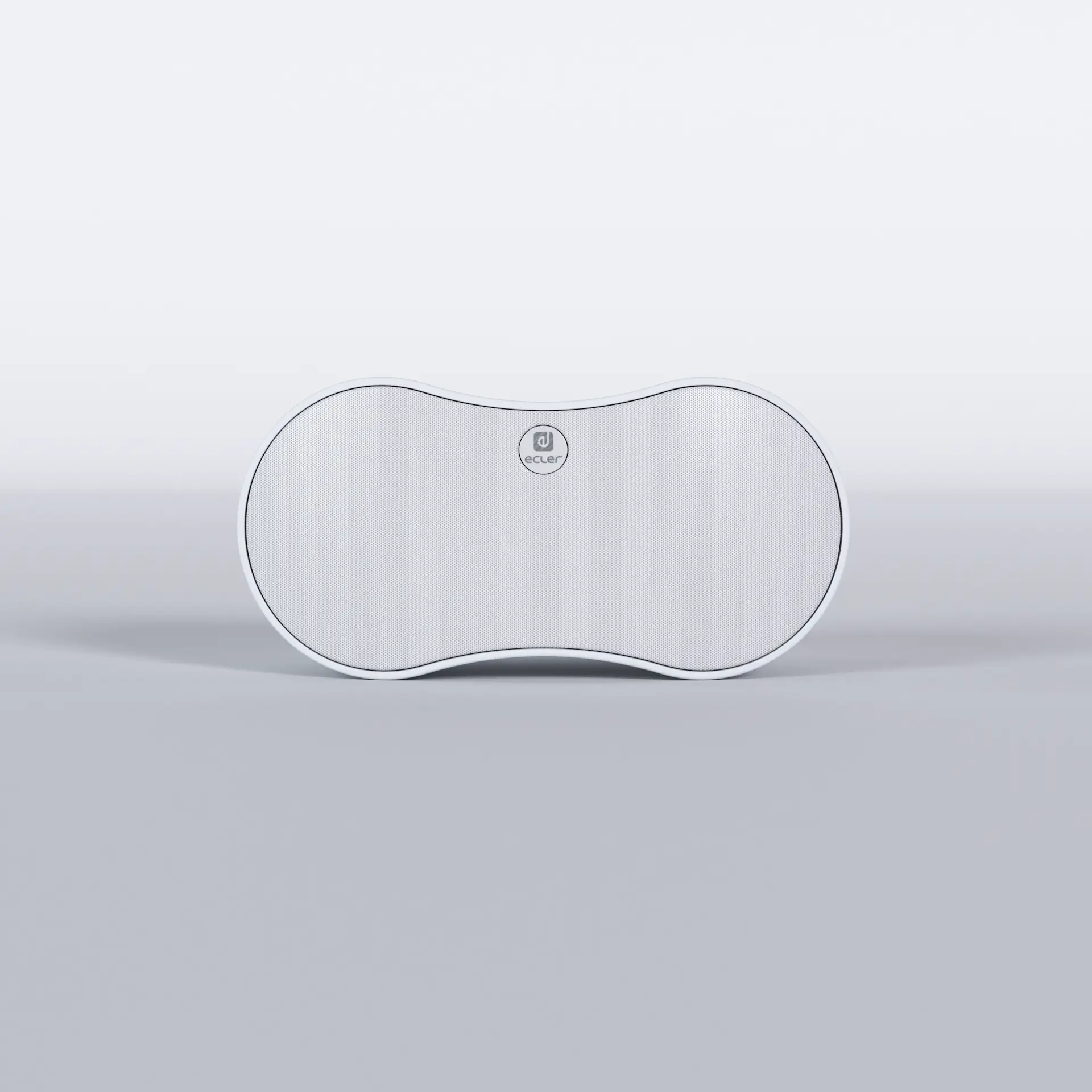 Ecler NIMBO-24 Loudspeaker