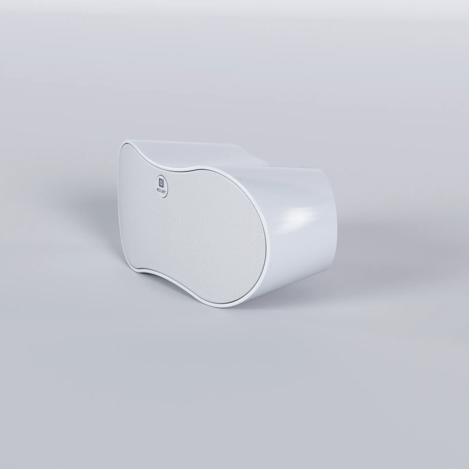 Ecler NIMBO-24 Loudspeaker