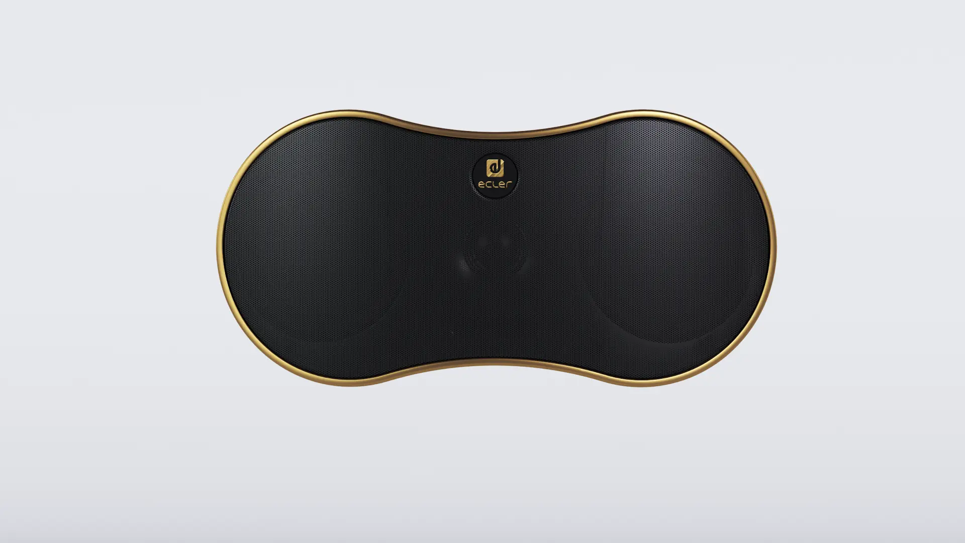 Ecler NIMBO-24 Loudspeaker