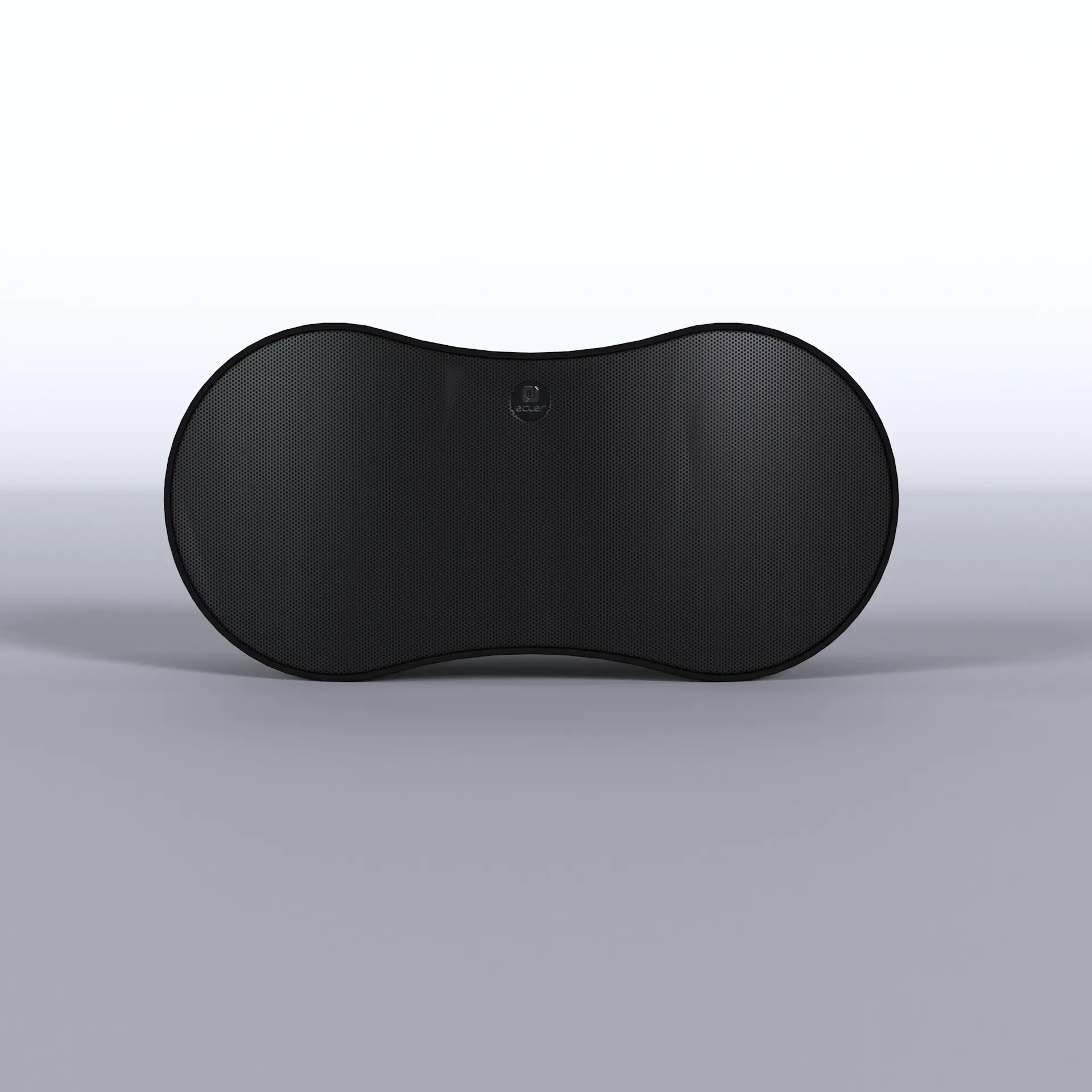 Ecler NIMBO-26 Loudspeaker