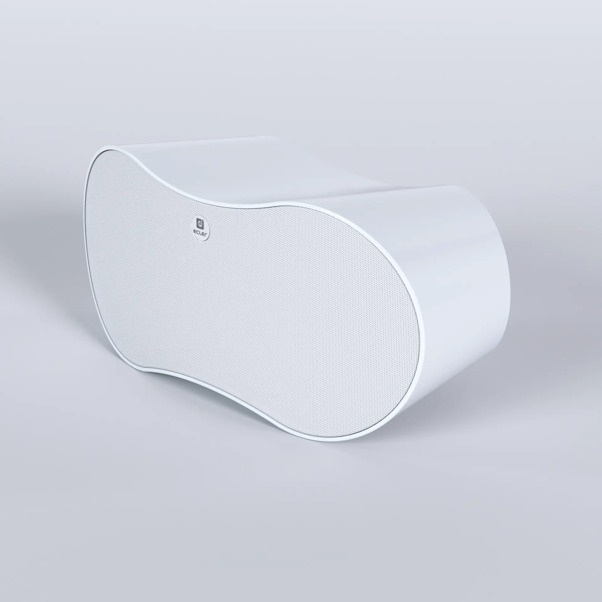 Ecler NIMBO-26 Loudspeaker