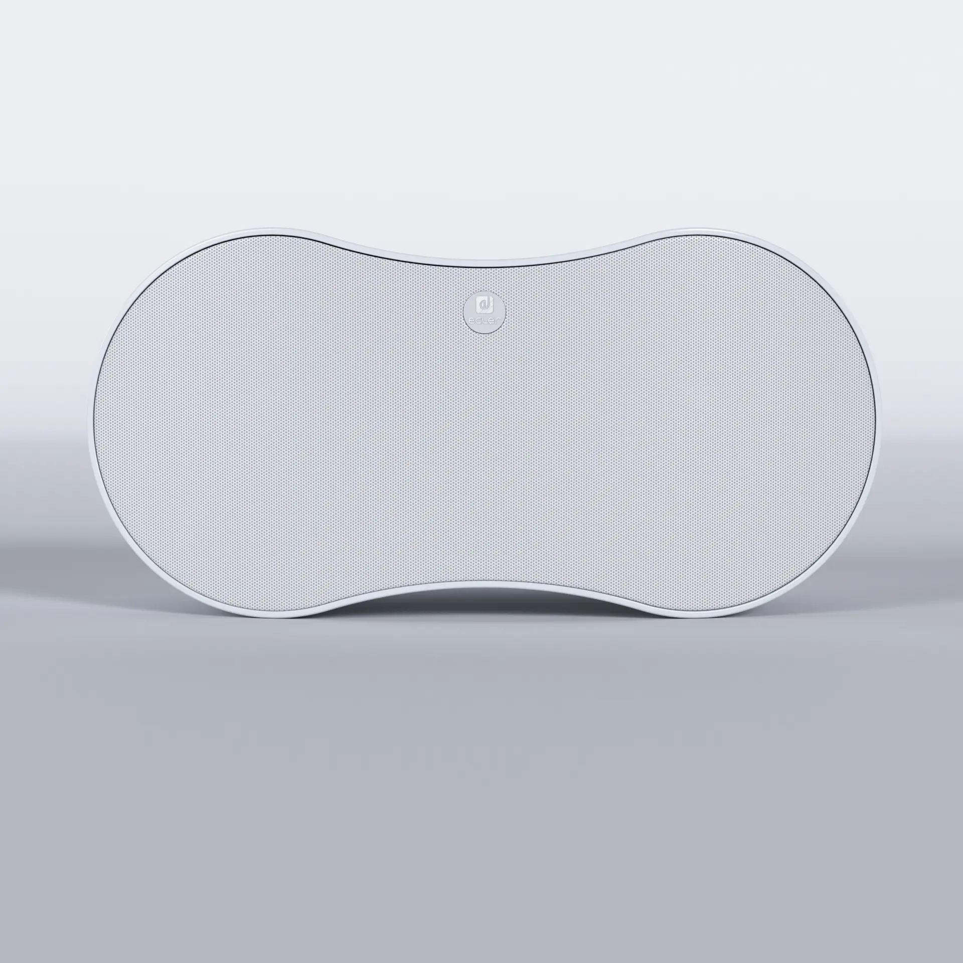 Ecler NIMBO-26 Loudspeaker