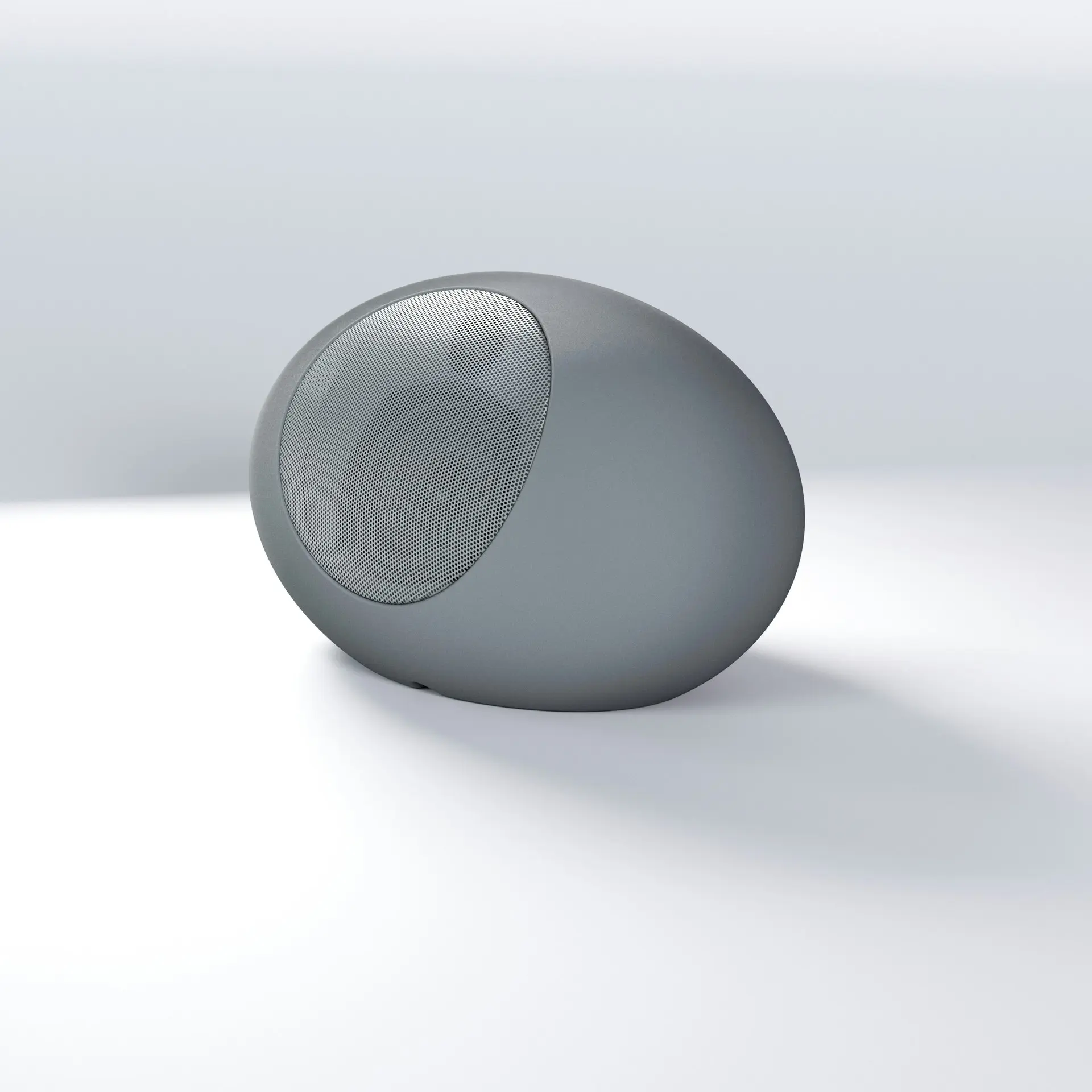ZEN-15 Architectural Outdoor Speaker