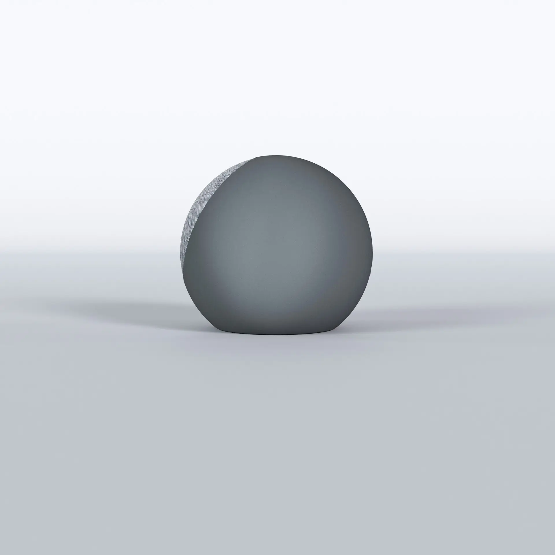 ZEN-15 Architectural Outdoor Speaker