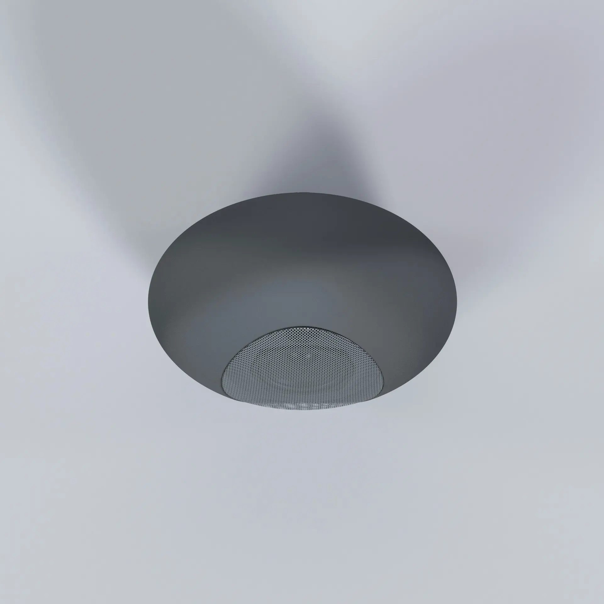 ZEN-15 Architectural Outdoor Speaker