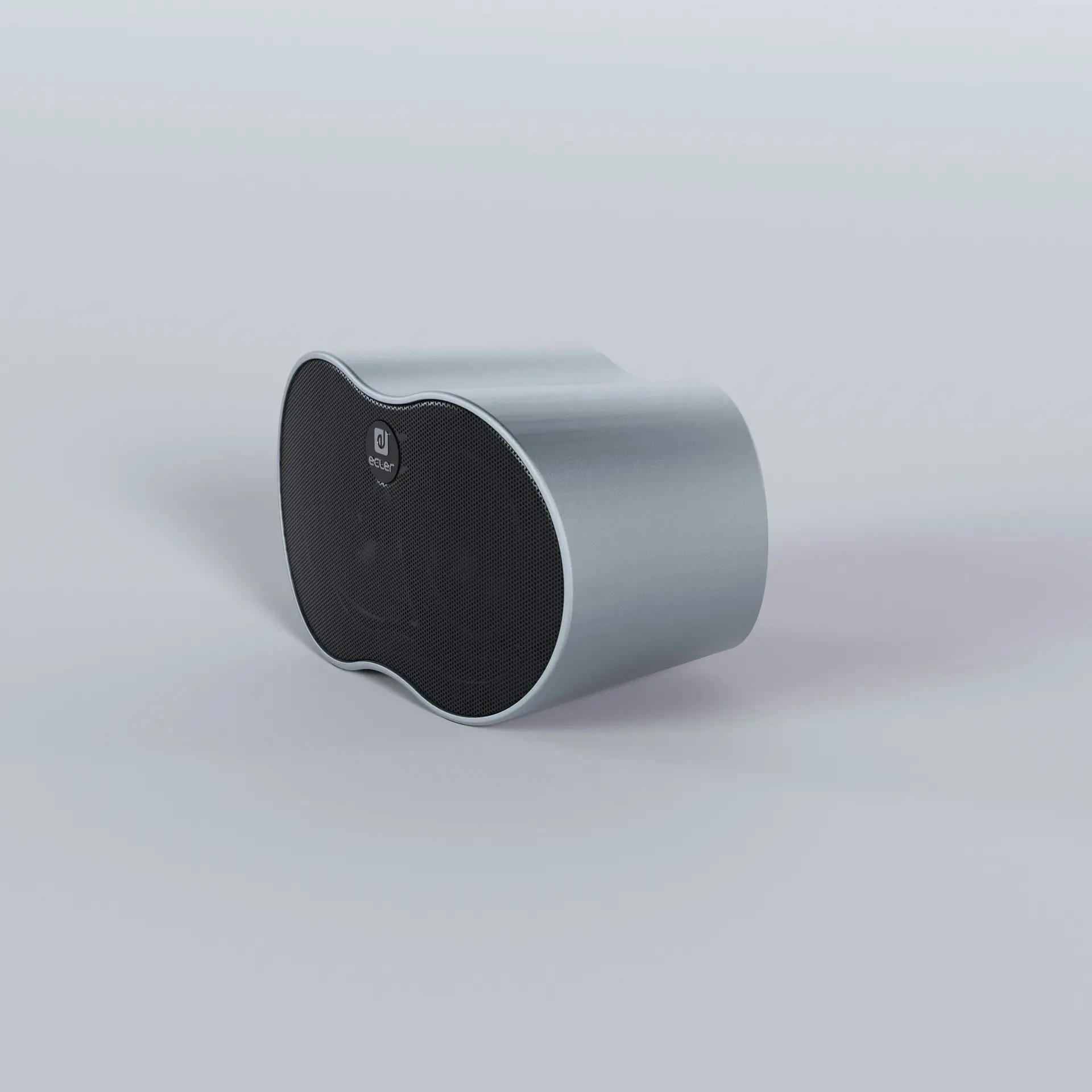 Ecler Indoor/Outdoor Audio Package 3.0