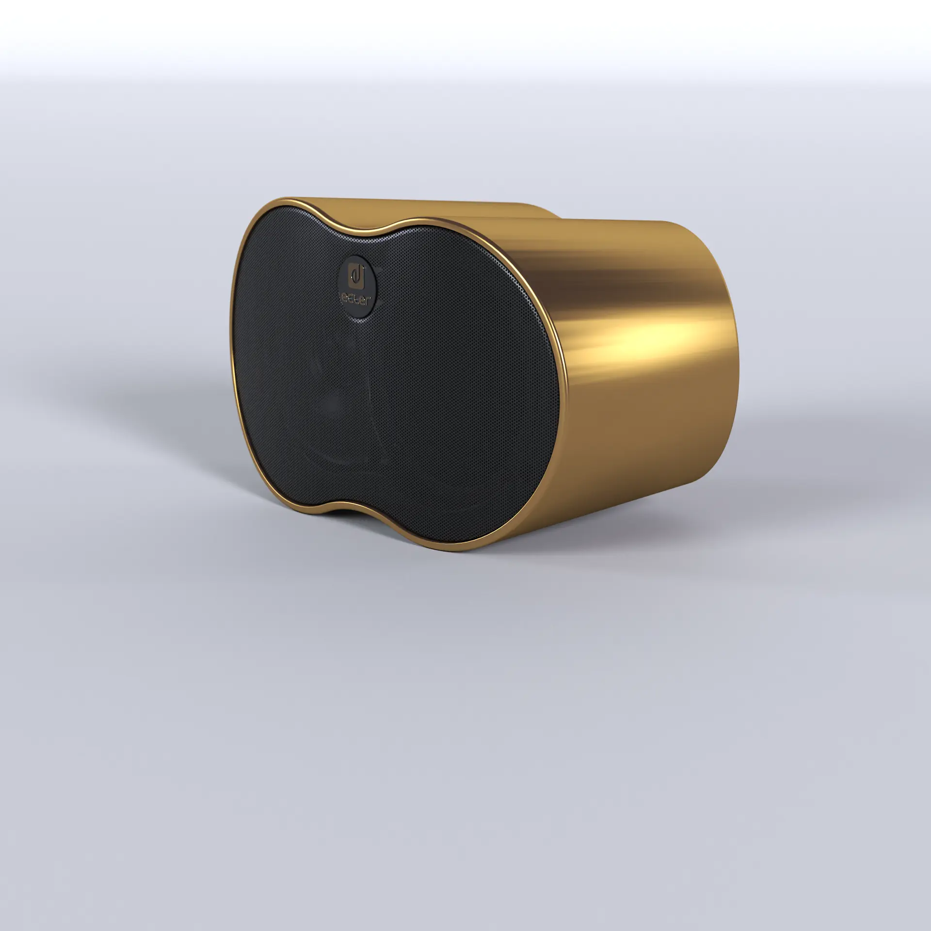 Ecler Indoor/Outdoor Audio Package 4.0