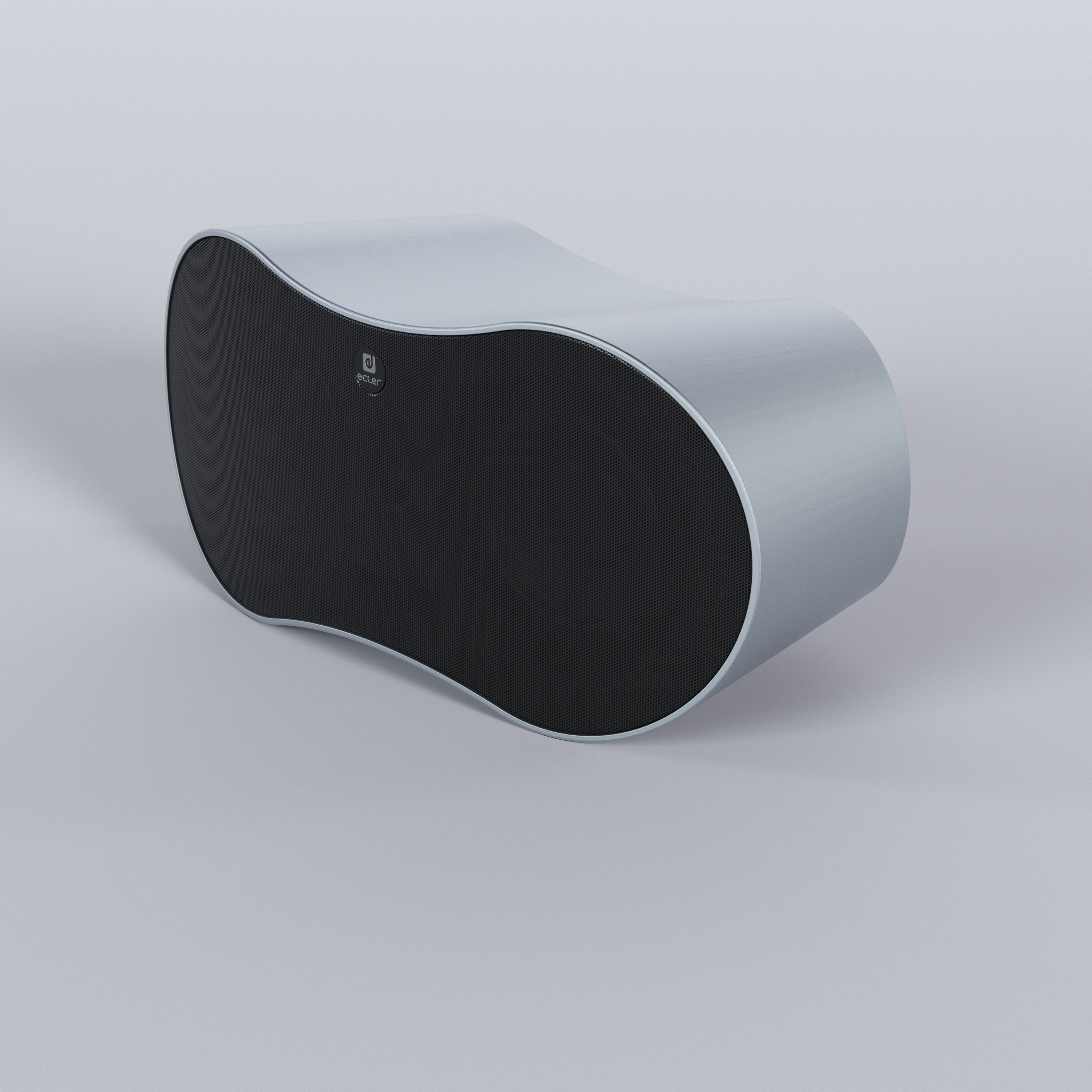 Ecler Indoor/Outdoor Audio Package 6.0