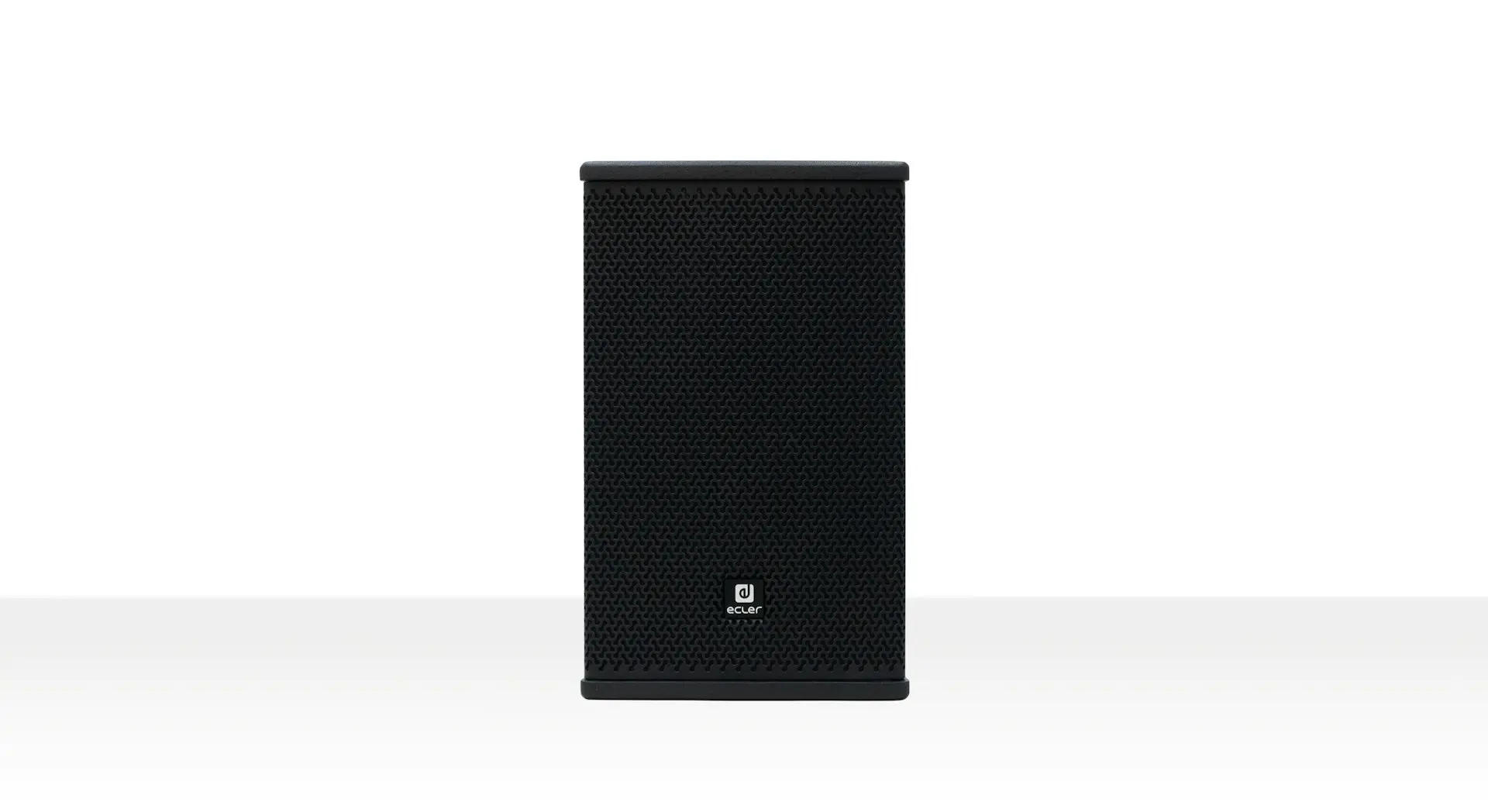 Ecler ARQIS 106i 2-Way Loudspeaker