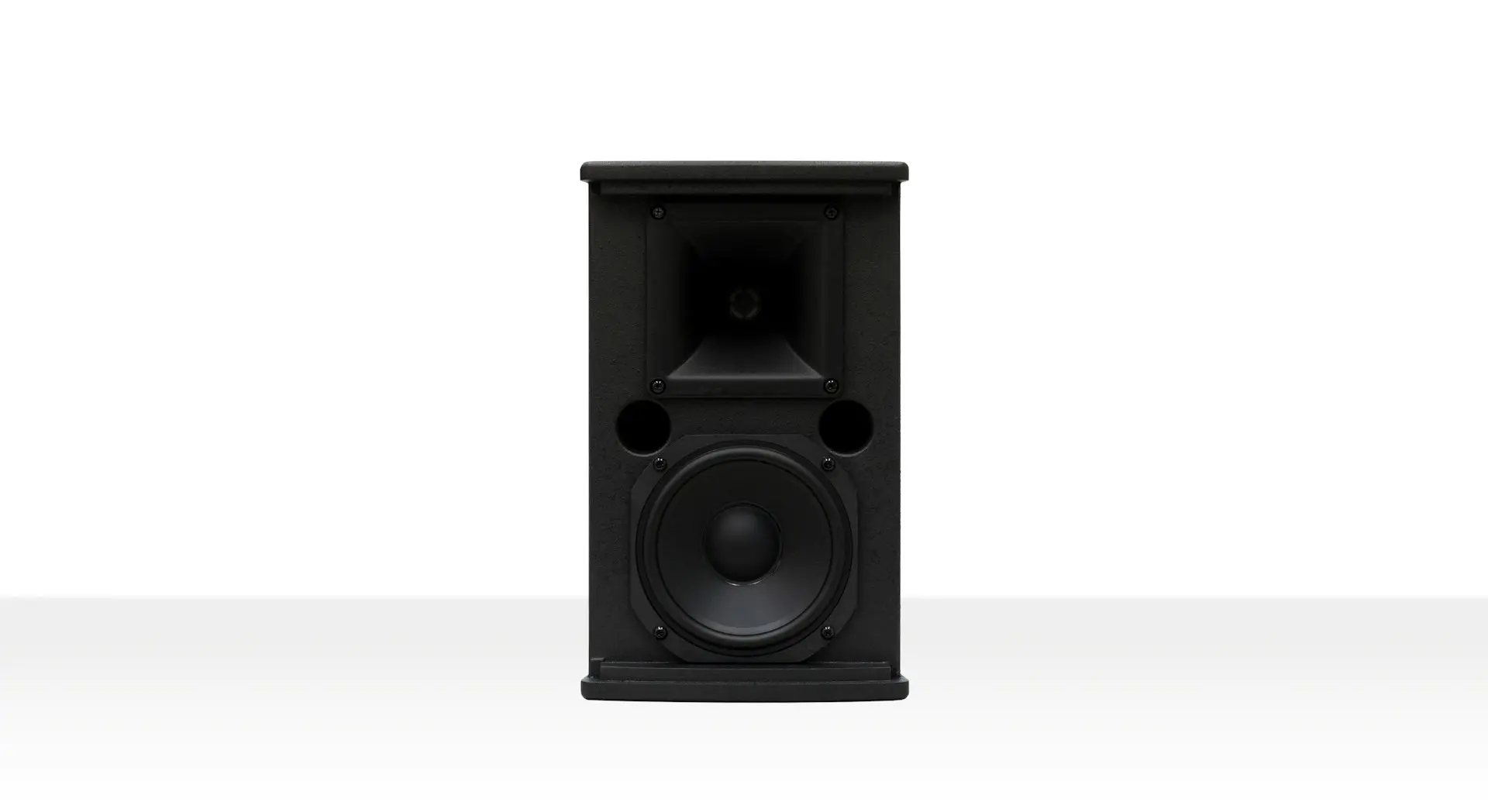 Ecler ARQIS 106i 2-Way Loudspeaker