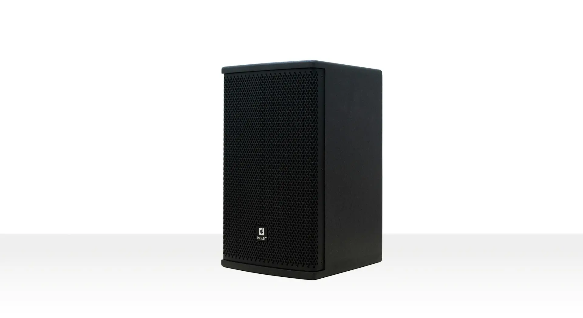 Ecler ARQIS 106i 2-Way Loudspeaker
