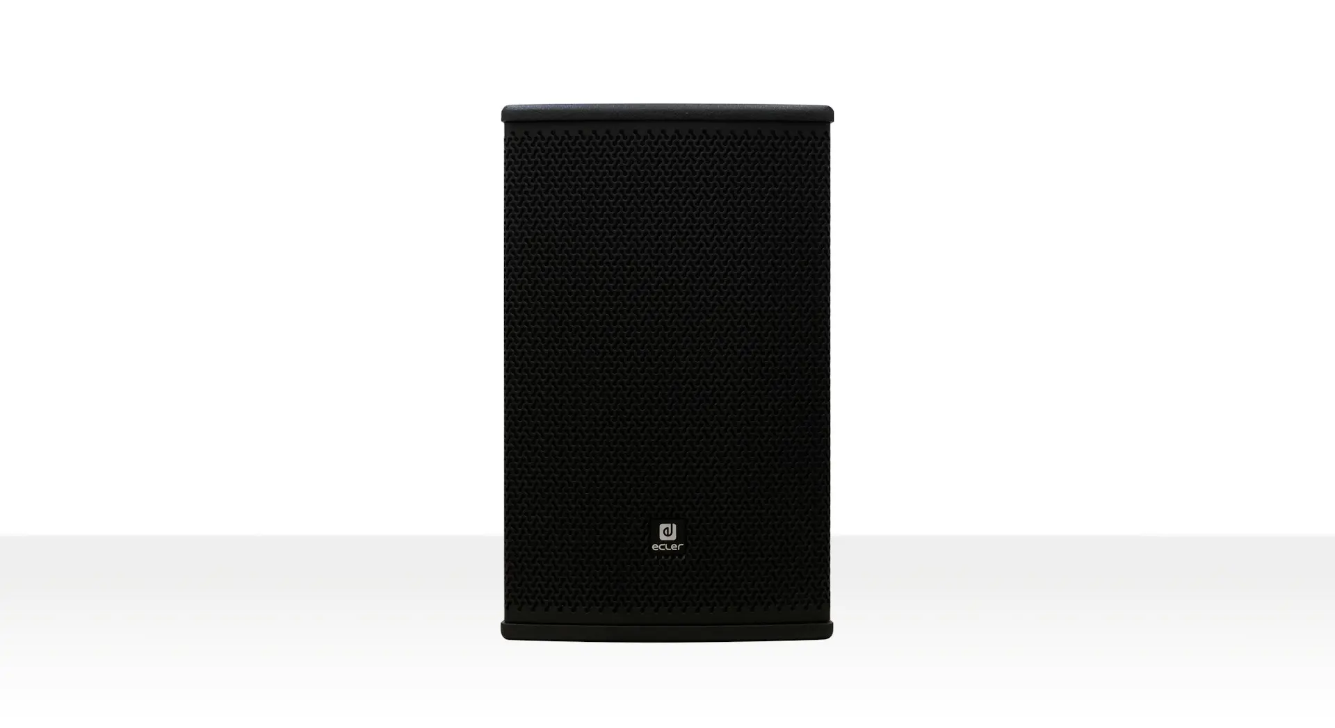 Ecler ARQIS 108i 2-Way Loudspeaker