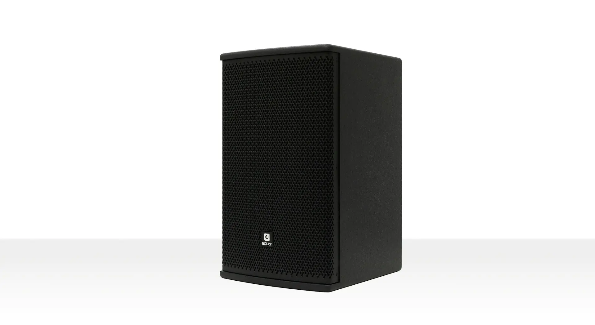 Ecler ARQIS 108i 2-Way Loudspeaker
