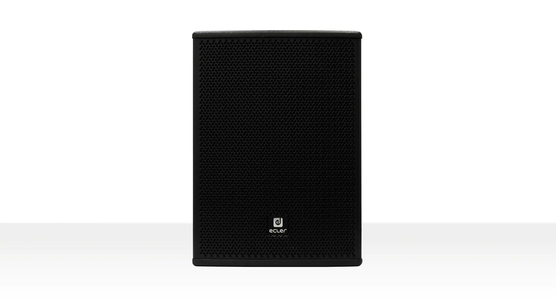 Ecler ARQIS 110i 2-Way Loudspeaker