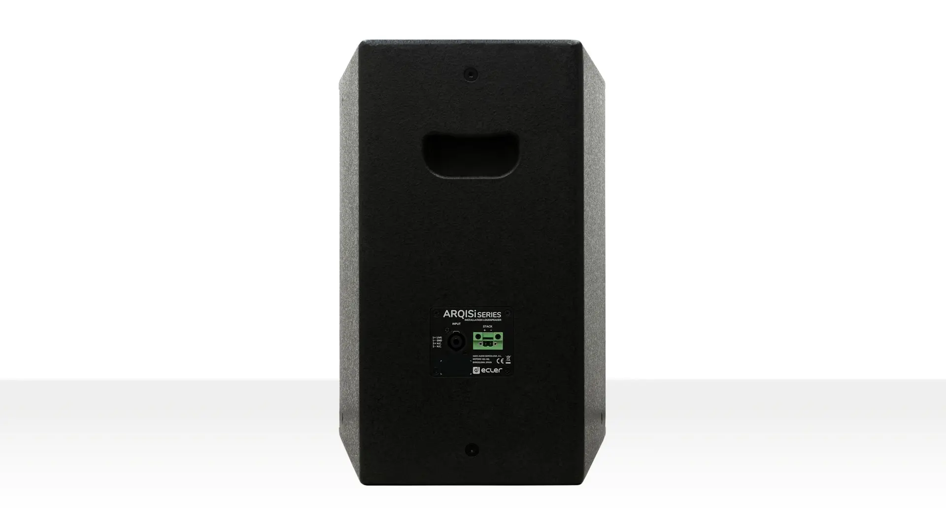 Ecler ARQIS 110i 2-Way Loudspeaker