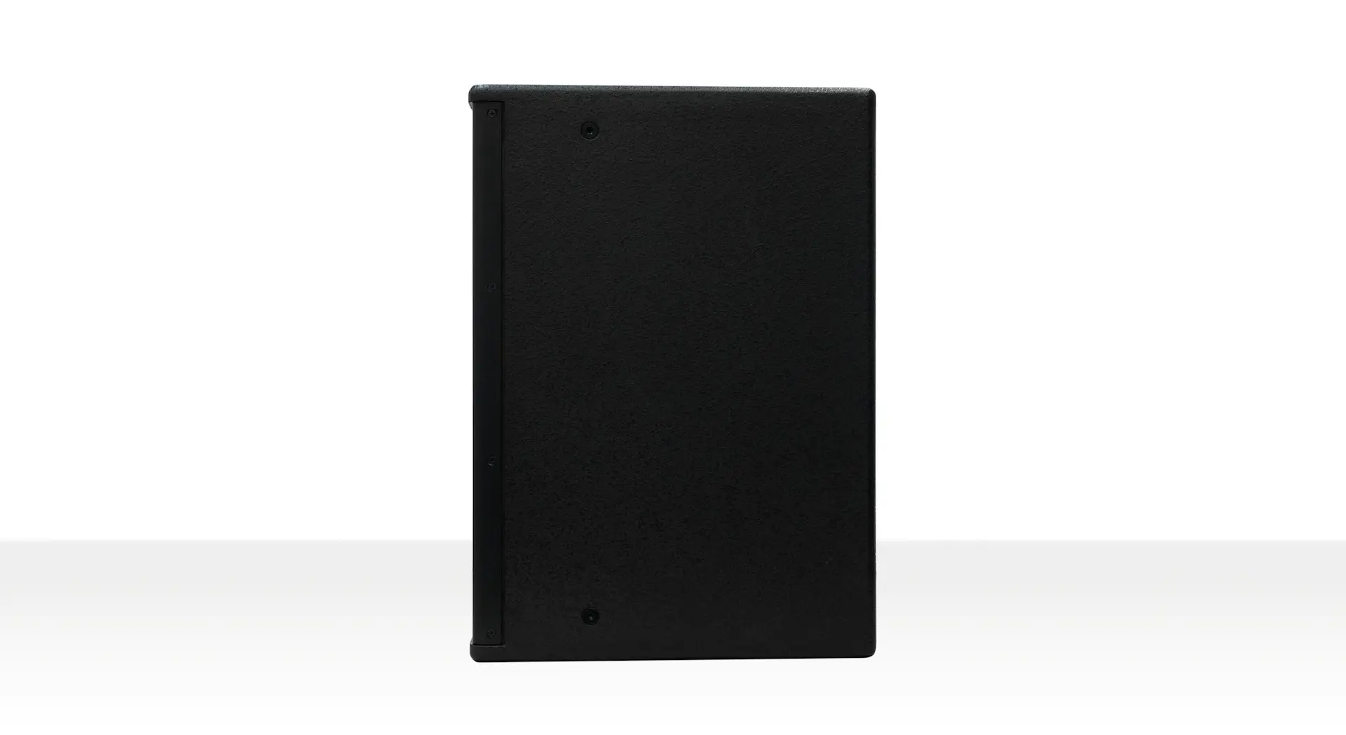Ecler ARQIS 110i 2-Way Loudspeaker