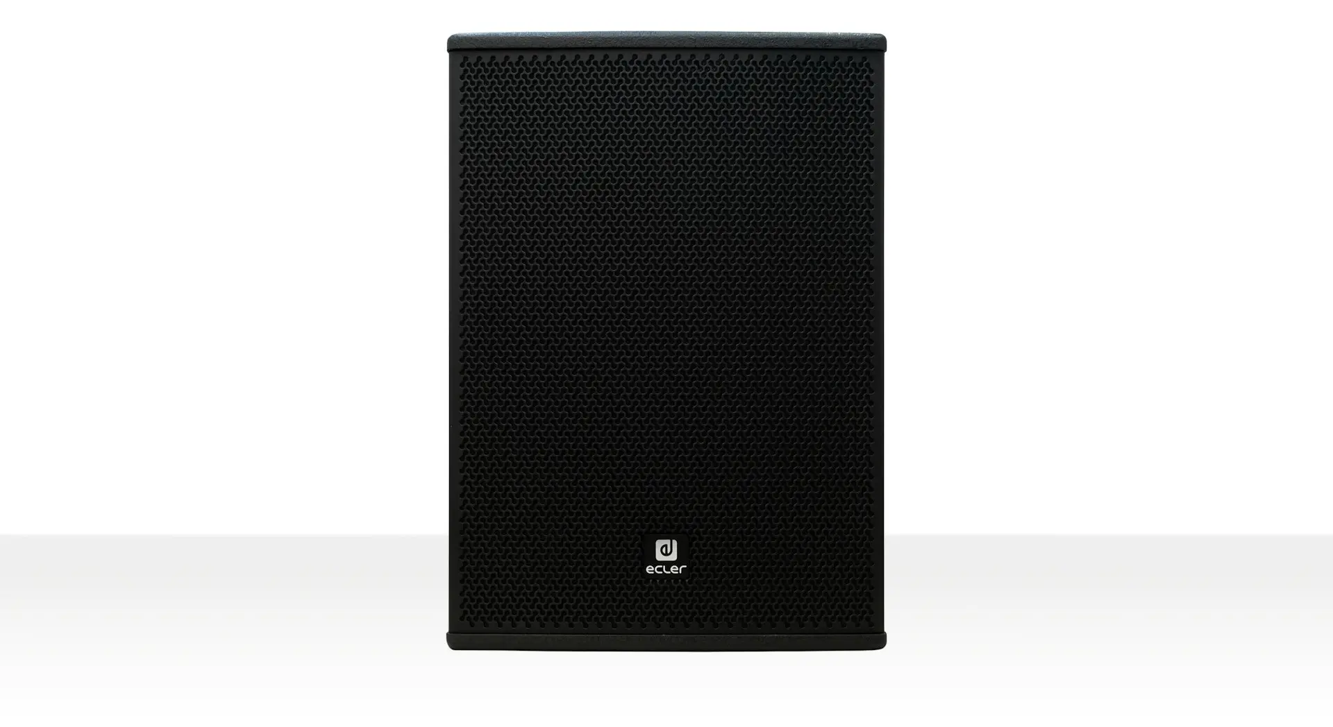 Ecler ARQIS 112i 2-Way Loudspeaker