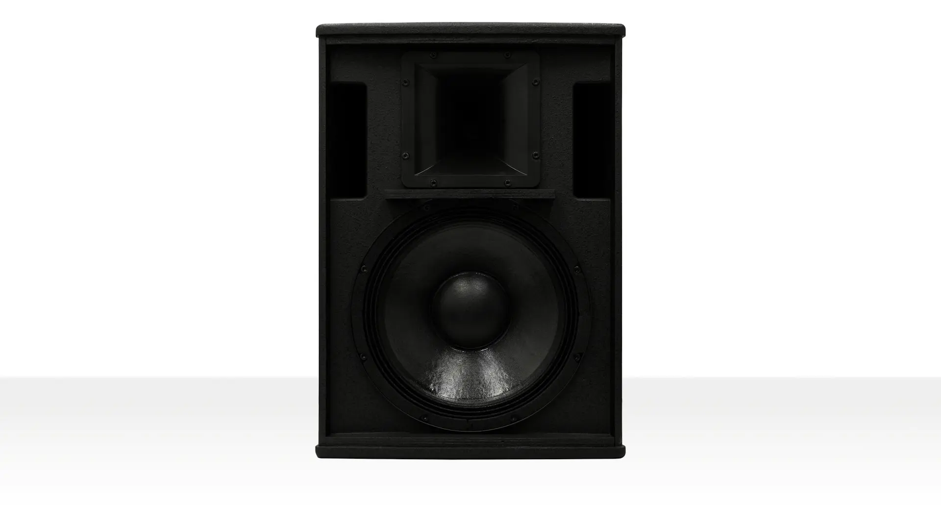 Ecler ARQIS 112i 2-Way Loudspeaker