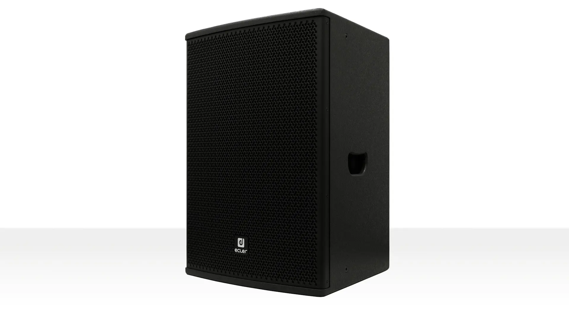Ecler ARQIS 112i 2-Way Loudspeaker