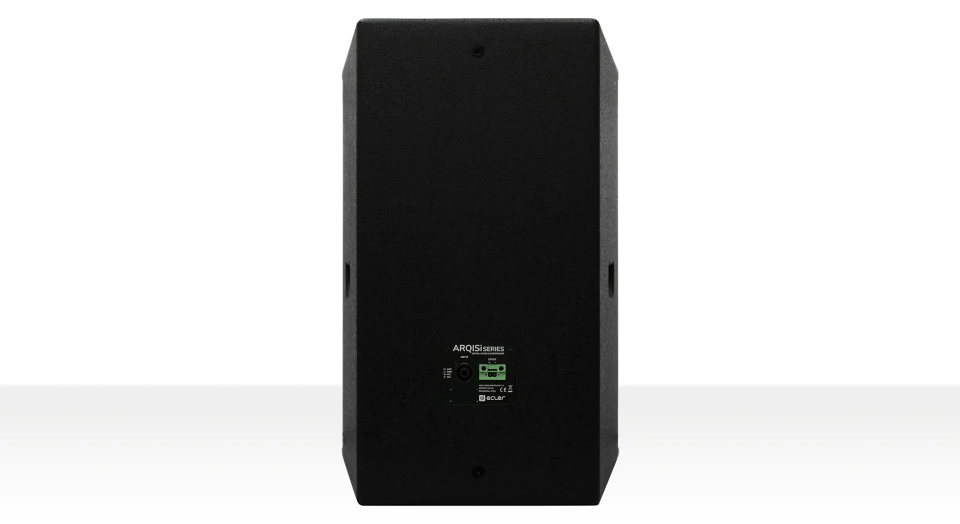 Ecler ARQIS 112i 2-Way Loudspeaker