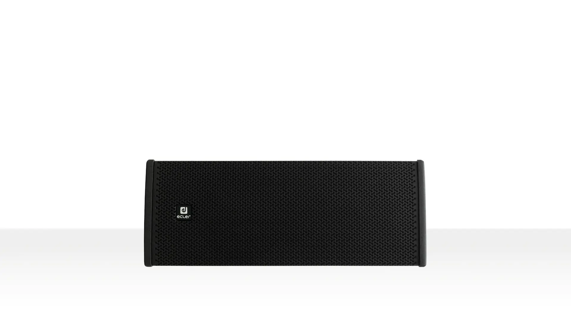 Ecler ARQIS 205i 2-Way Loudspeaker