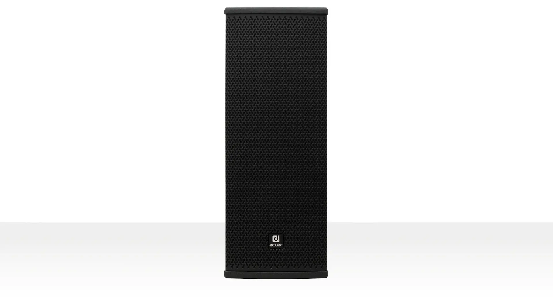 Ecler ARQIS 205i 2-Way Loudspeaker