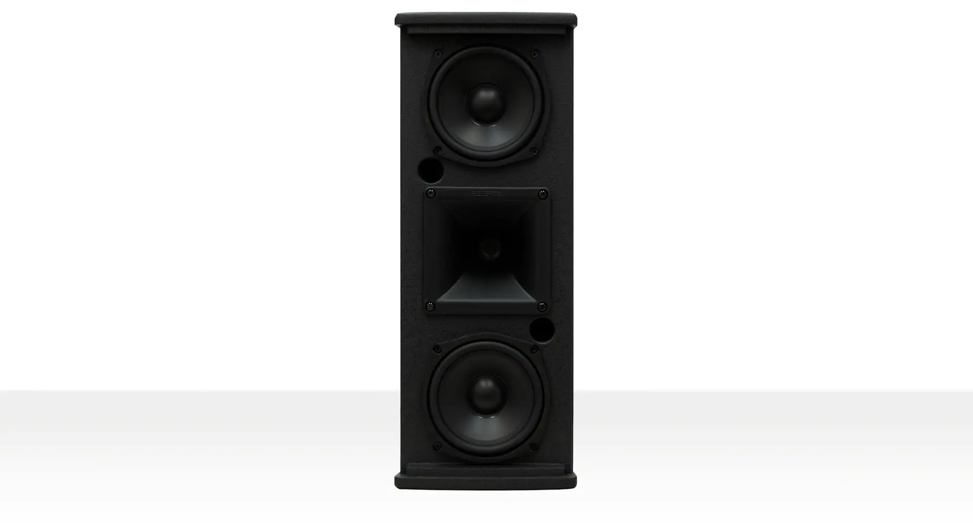 Ecler ARQIS 205i 2-Way Loudspeaker
