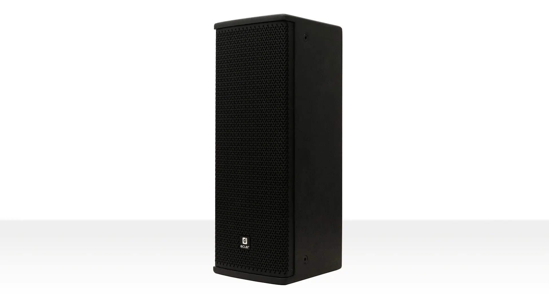 Ecler ARQIS 205i 2-Way Loudspeaker