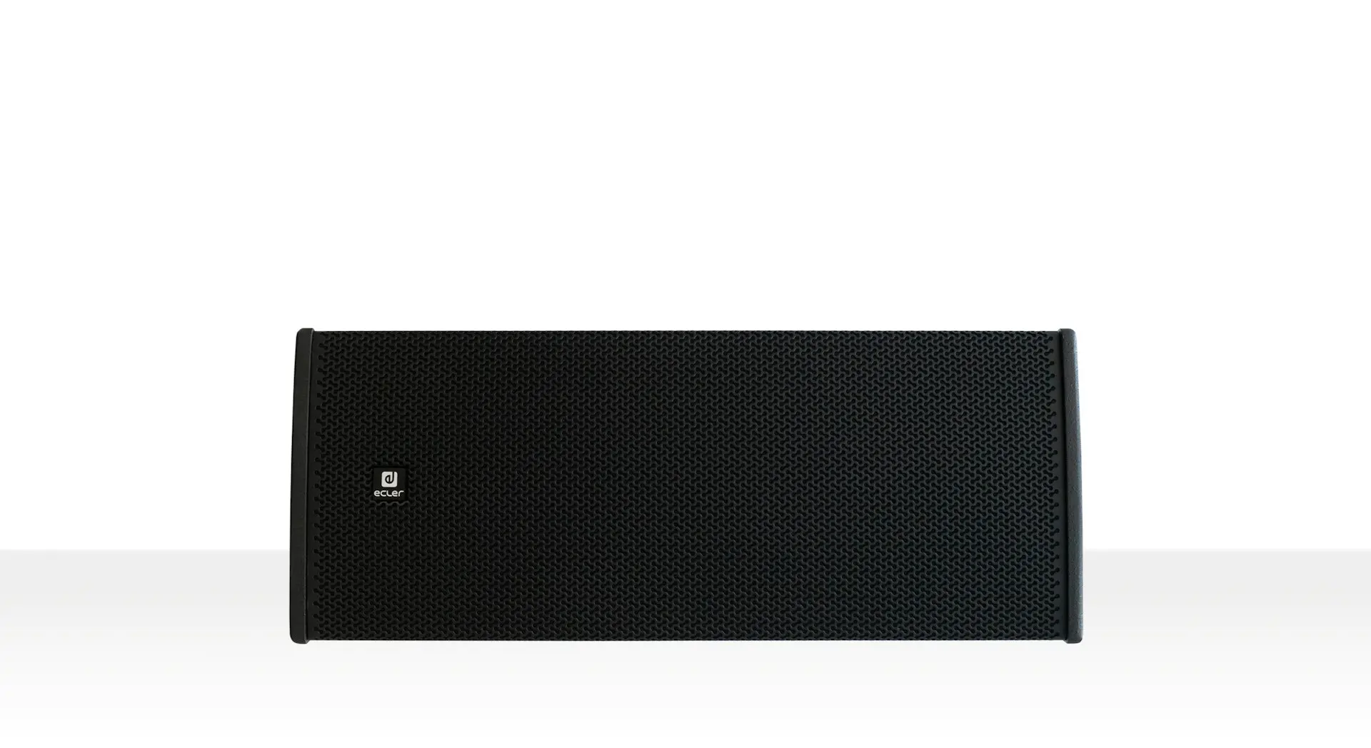 Ecler ARQIS 208i 2-Way Loudspeaker