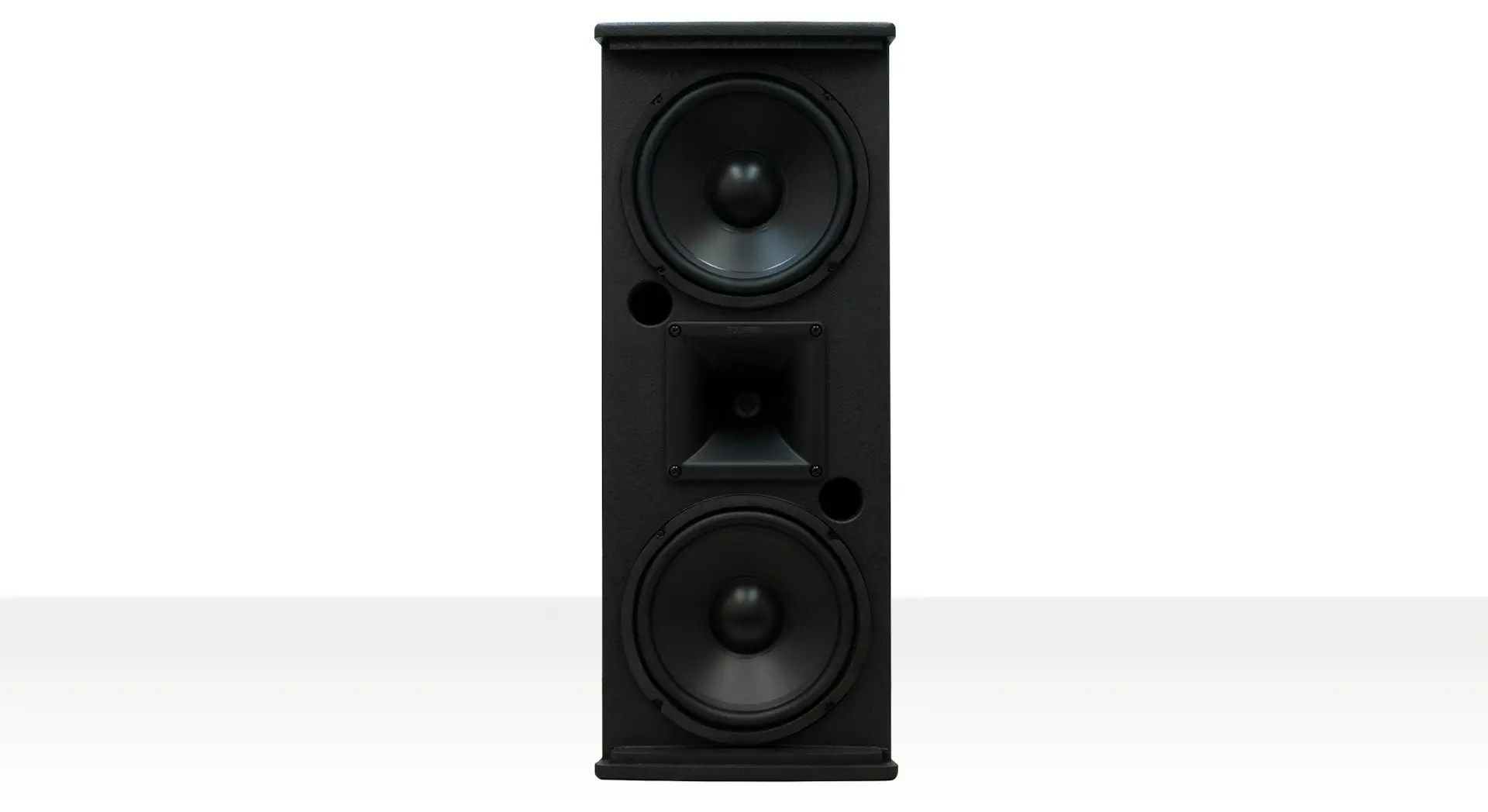 Ecler ARQIS 208i 2-Way Loudspeaker