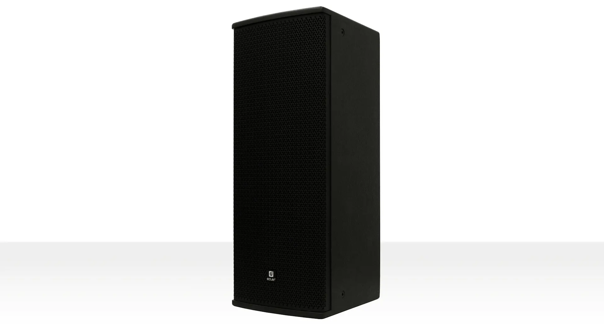 Ecler ARQIS 208i 2-Way Loudspeaker