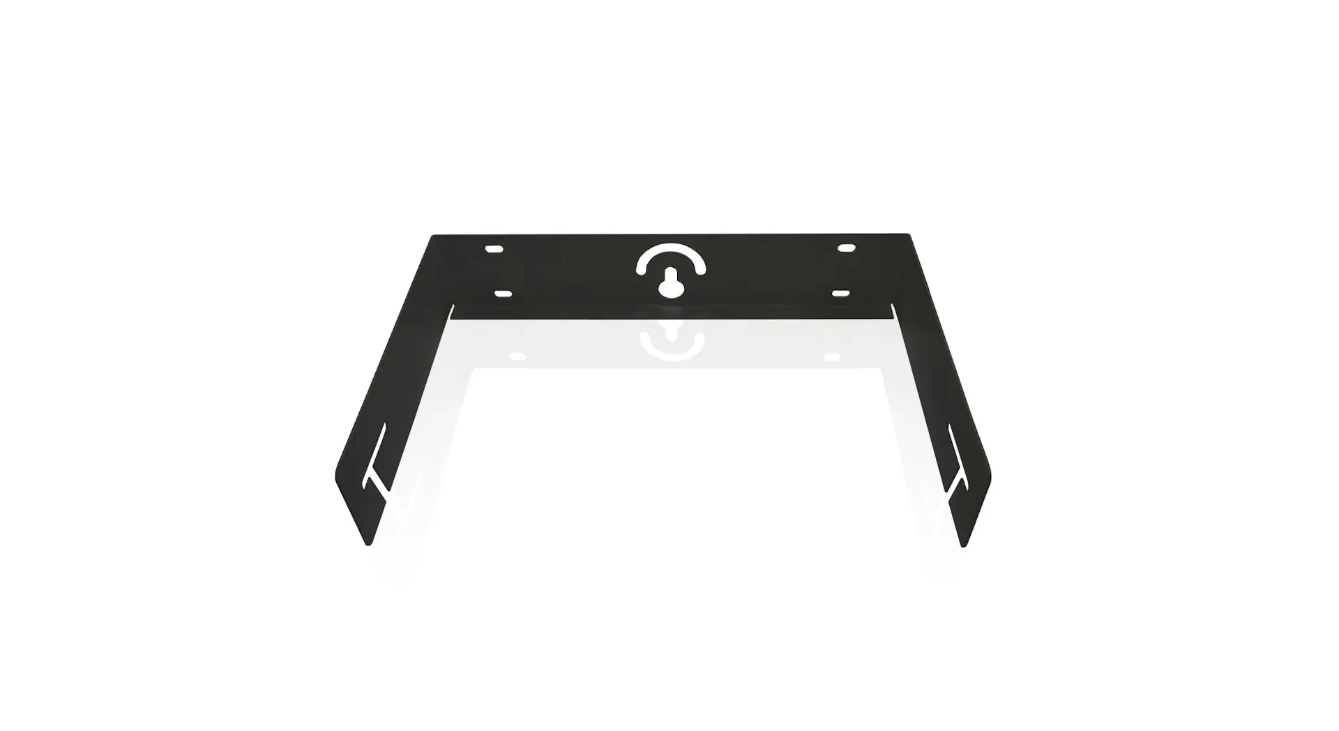 Ecler ARQ108UB Loudspeaker Bracket