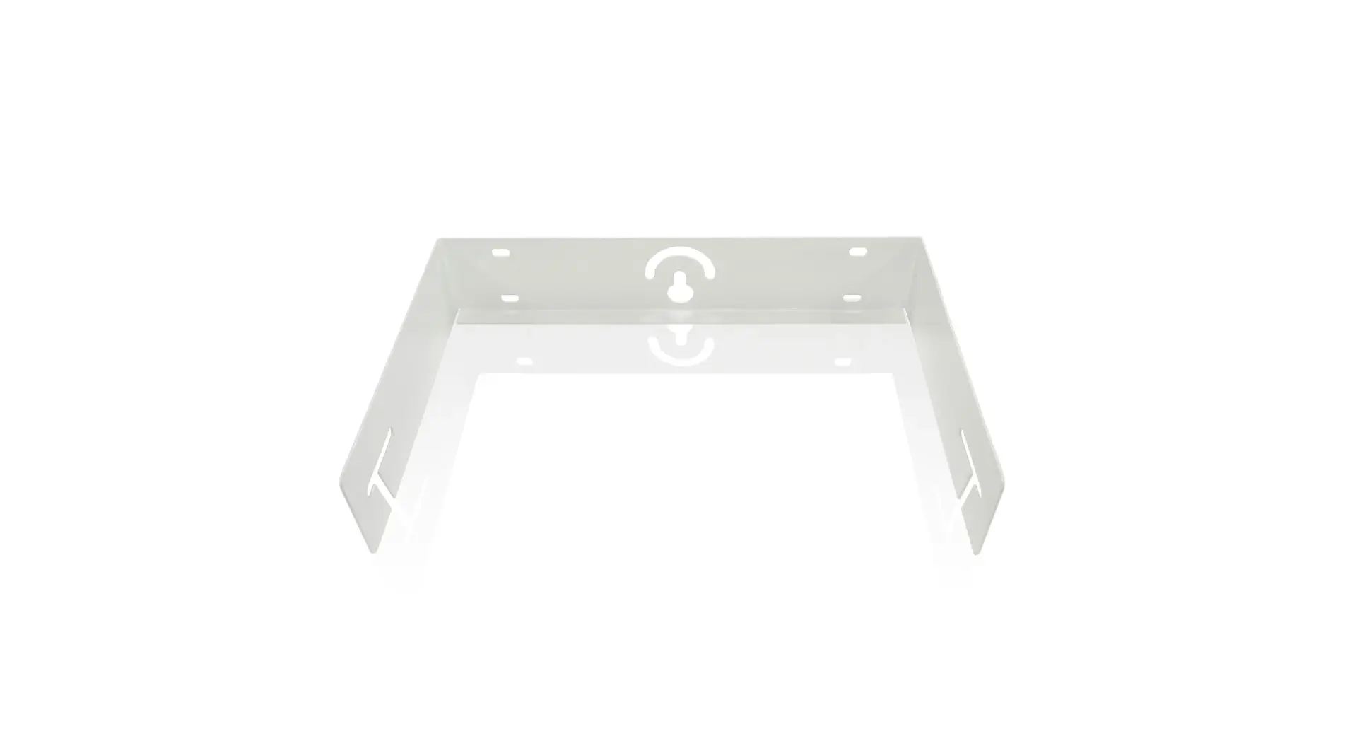 Ecler ARQ108UB Loudspeaker Bracket