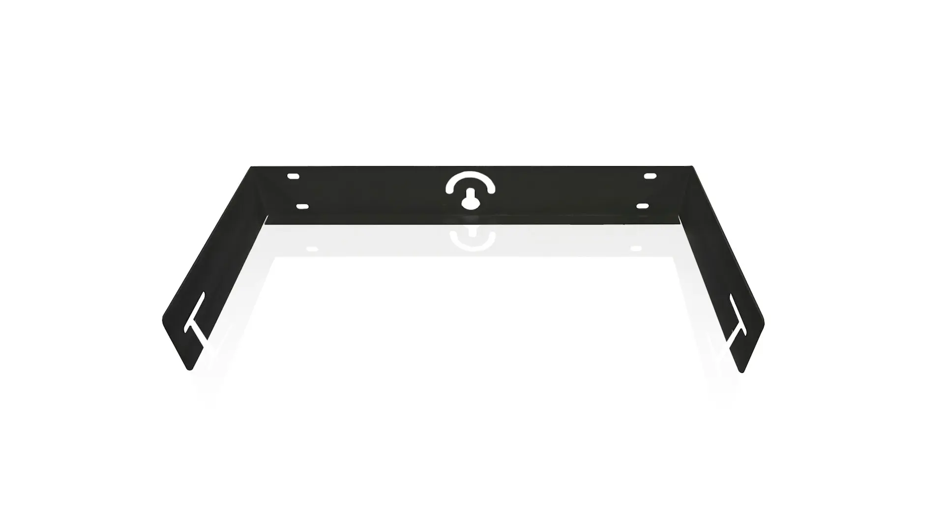 Ecler ARQ112UB Loudspeaker Bracket