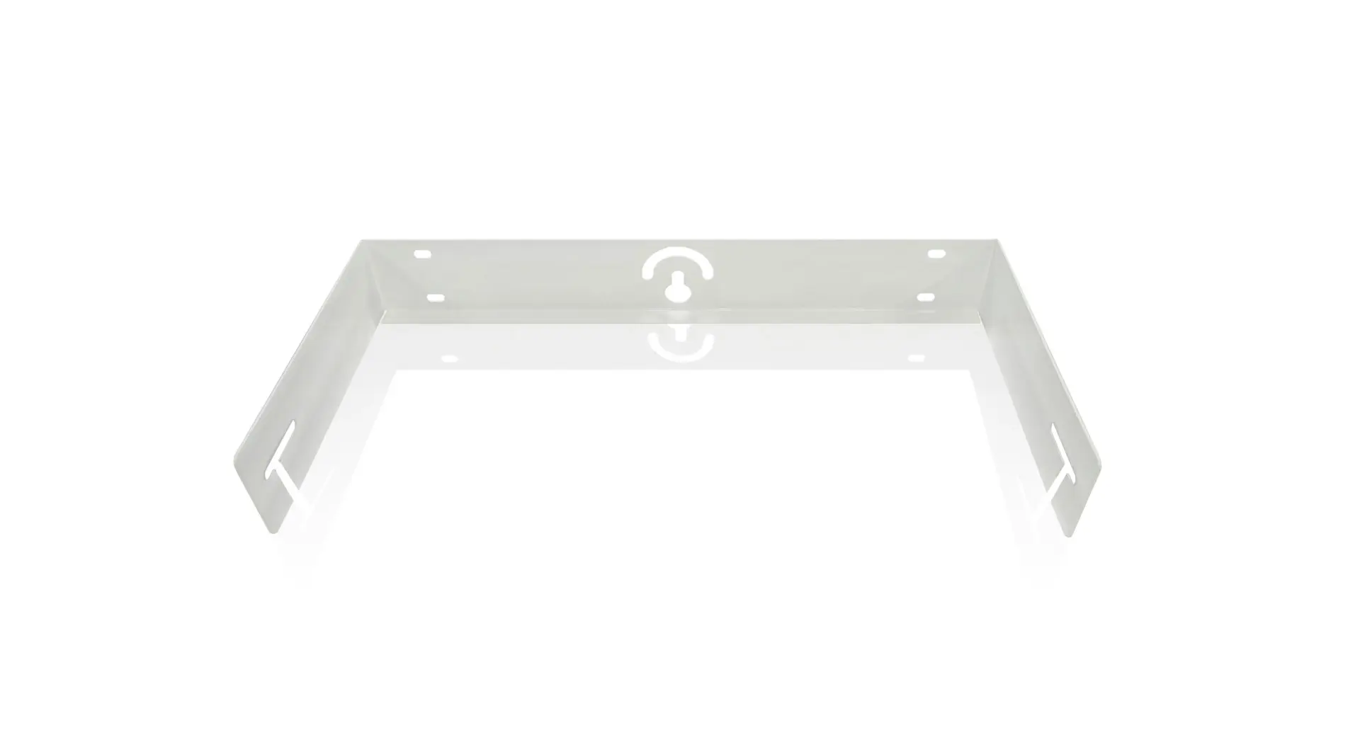 Ecler ARQ112UB Loudspeaker Bracket