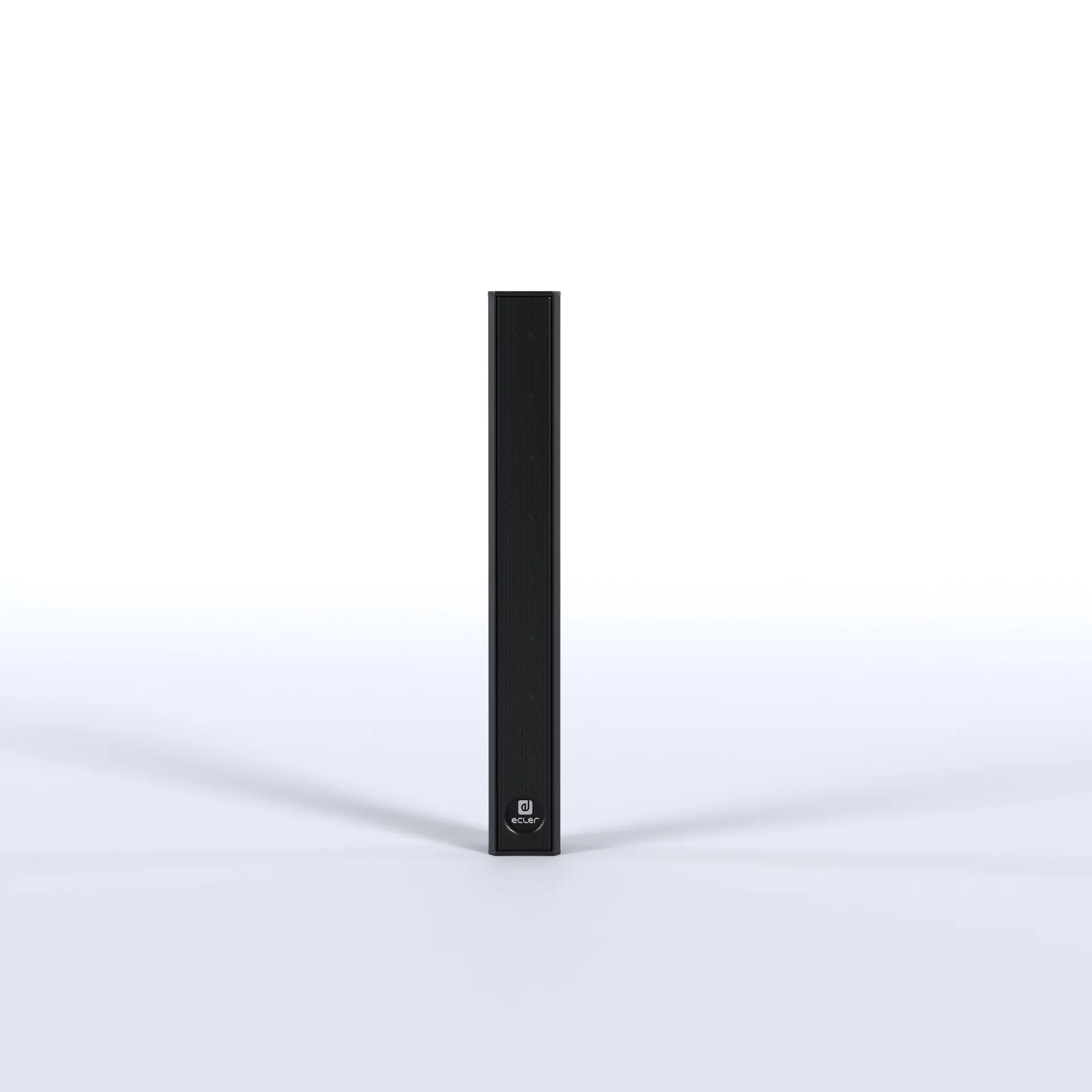 Ecler MIA-81 Column Array Speaker