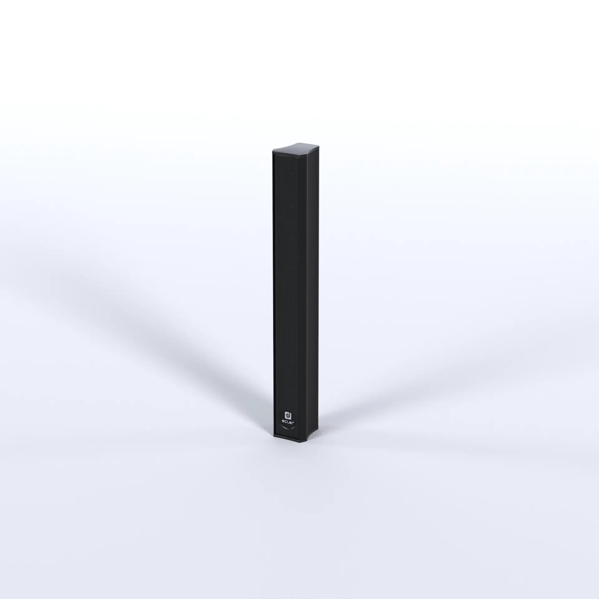 Ecler MIA-81 Column Array Speaker