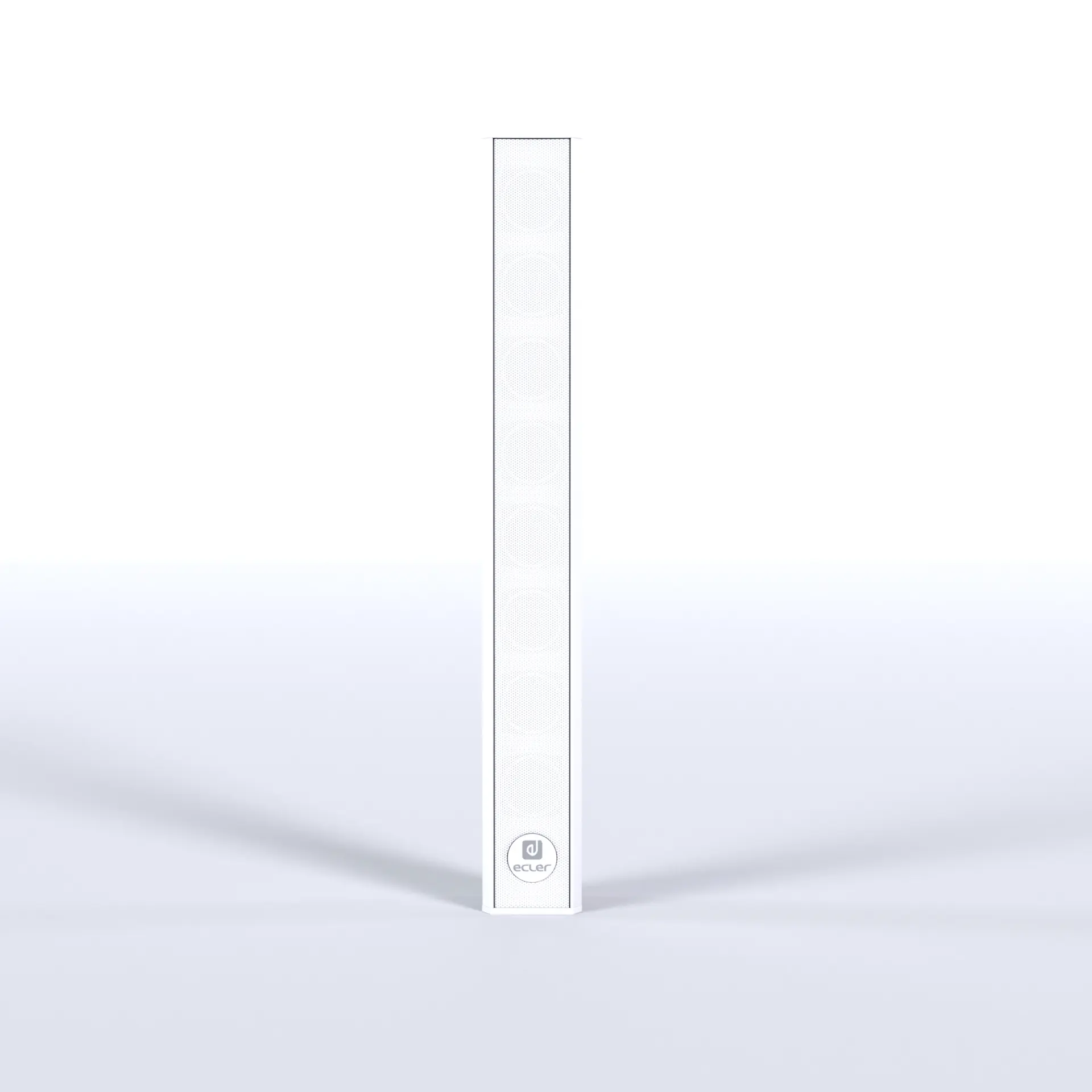 Ecler MIA-81 Column Array Speaker