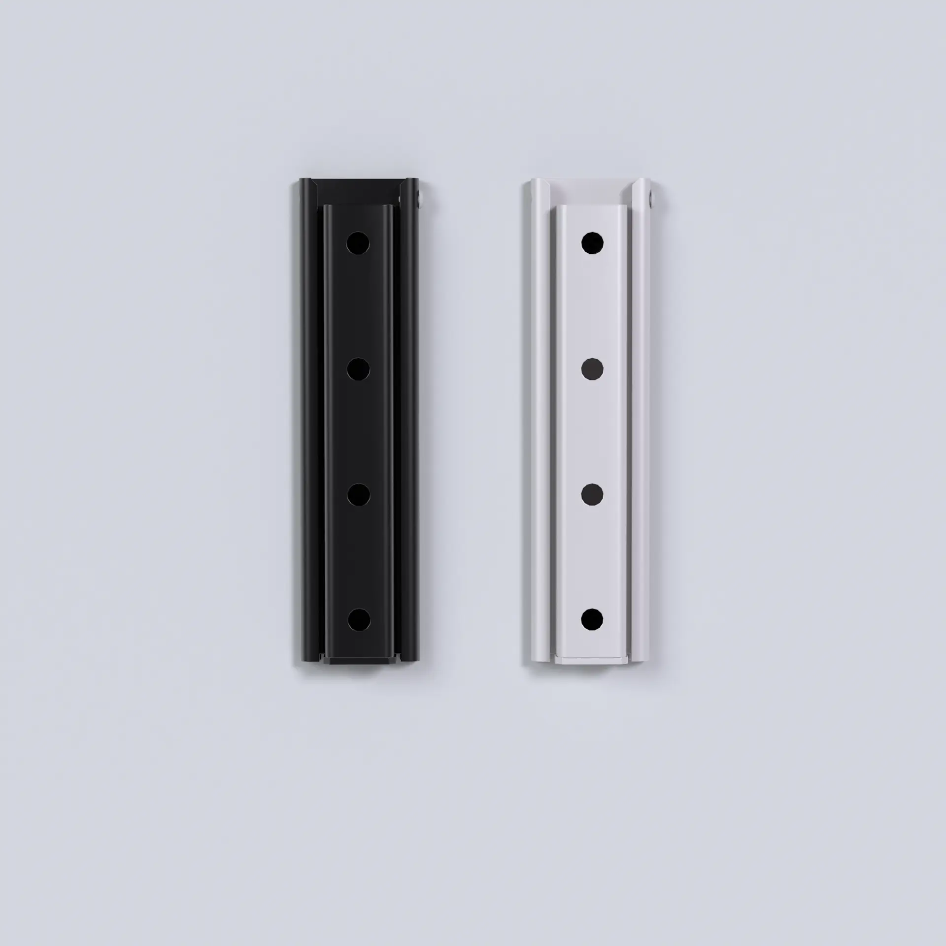 Ecler FLATY Bracket