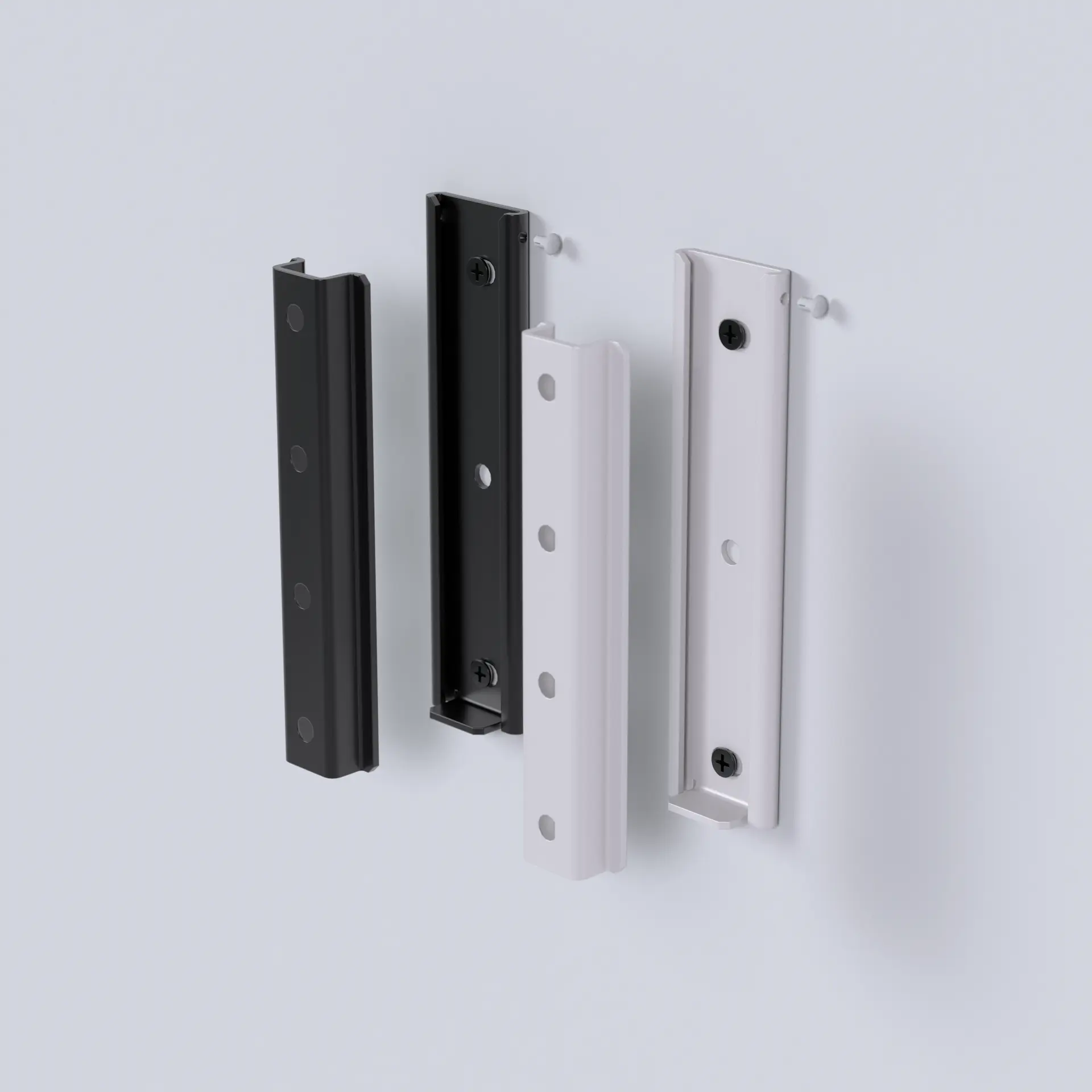 Ecler FLATY Bracket