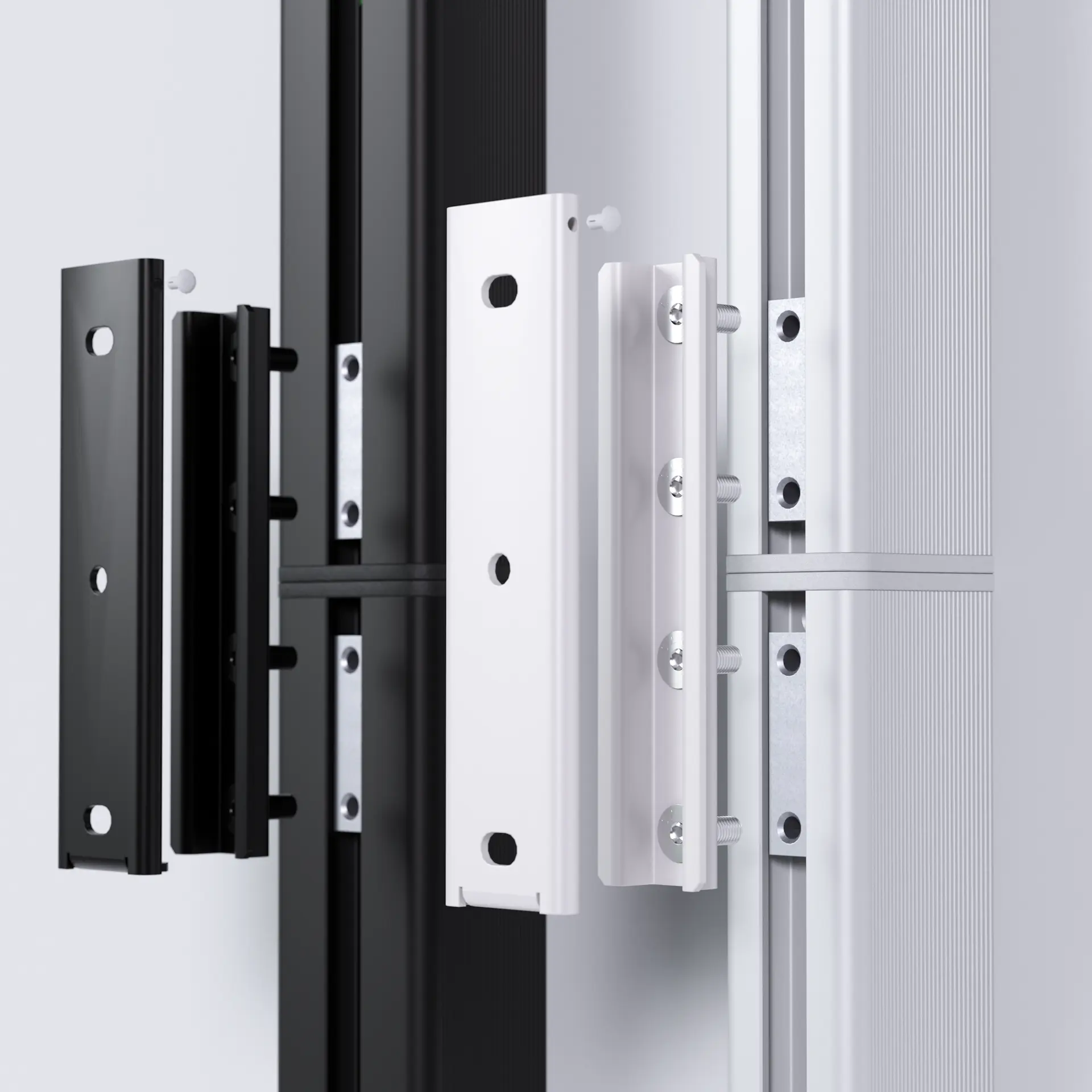 Ecler FLATY Bracket