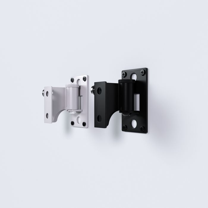 Ecler HANDY Speaker Bracket