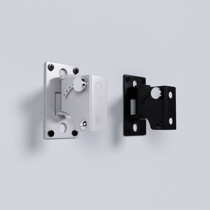 Ecler HANDY Speaker Bracket