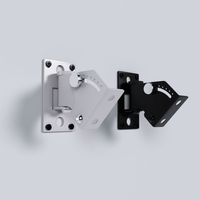 Ecler HANDY Speaker Bracket