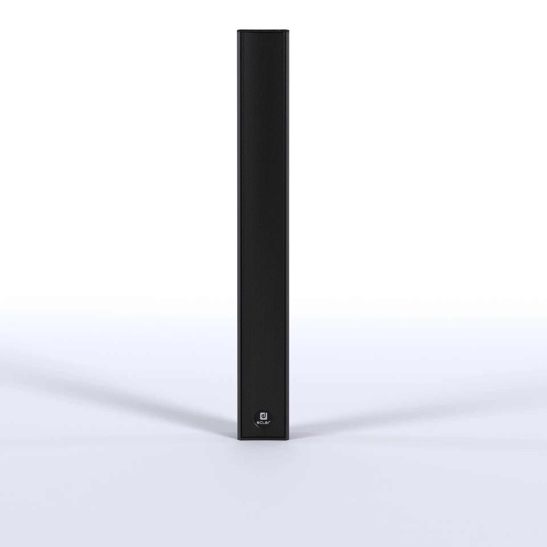 Ecler MIA-82 Column Array Speaker