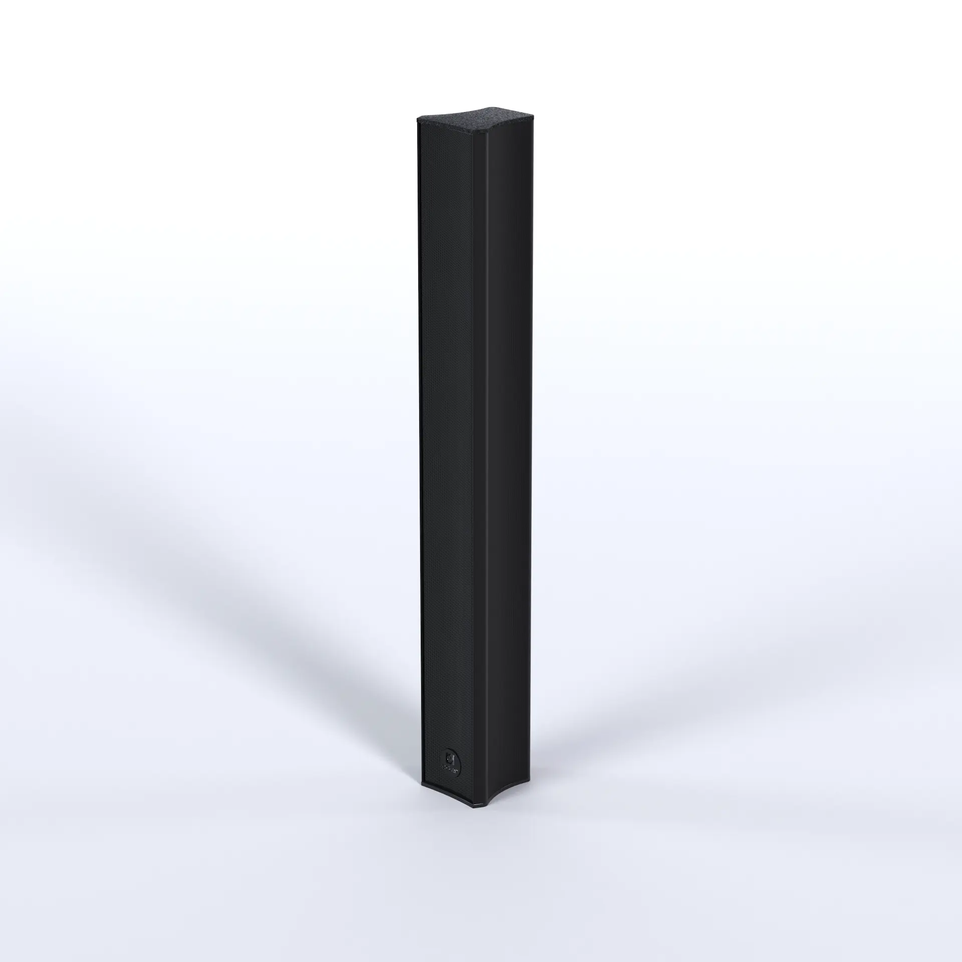 Ecler MIA-82 Column Array Speaker