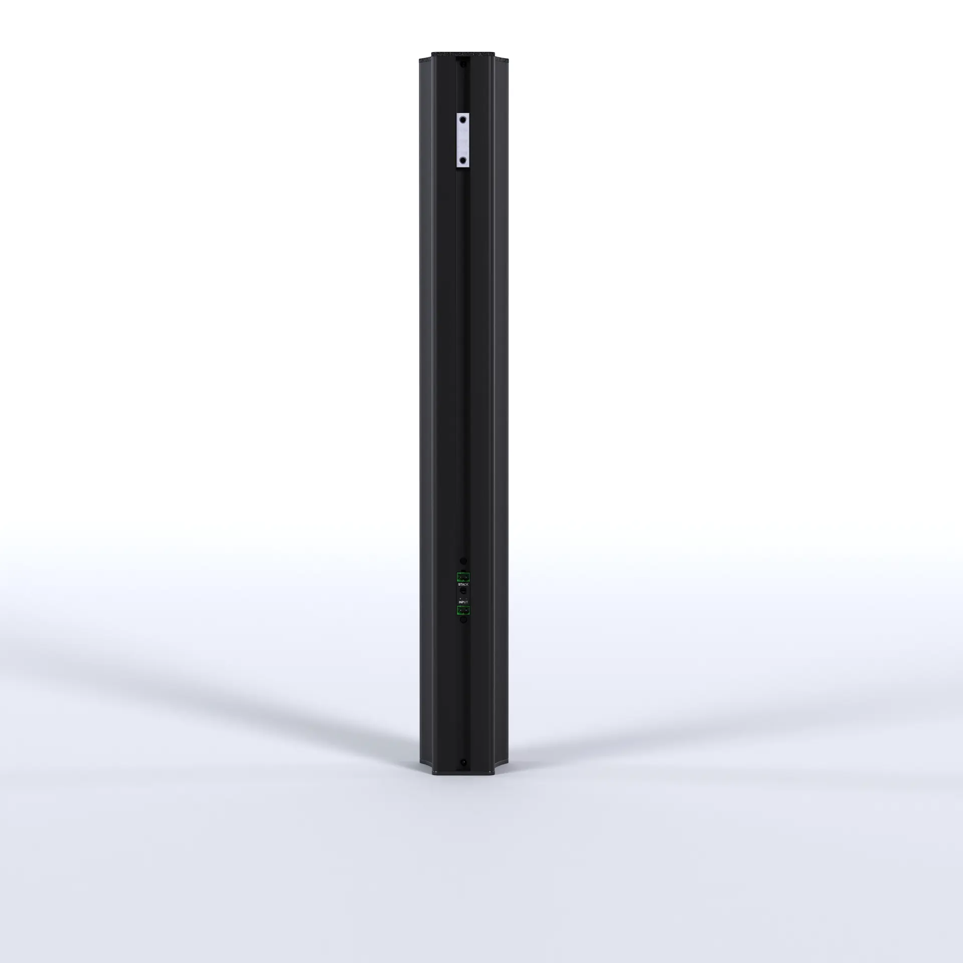 Ecler MIA-82 Column Array Speaker