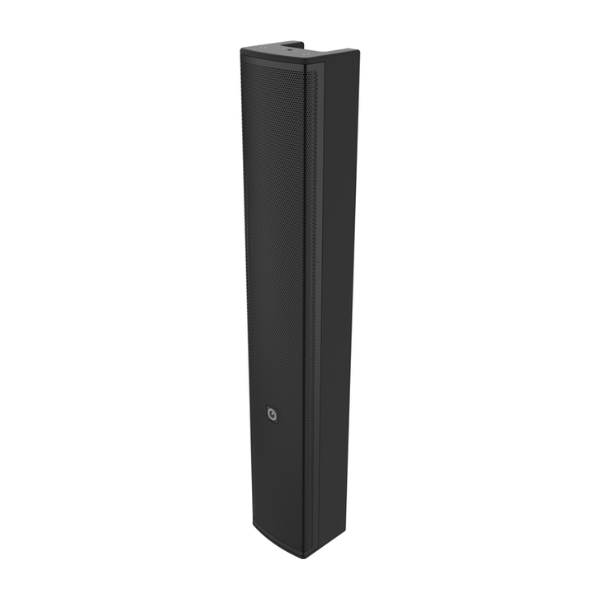 Intusonic 4VM100T Column Array Loudspeaker